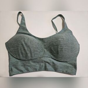Victoria's Secret lightweight sport bra
